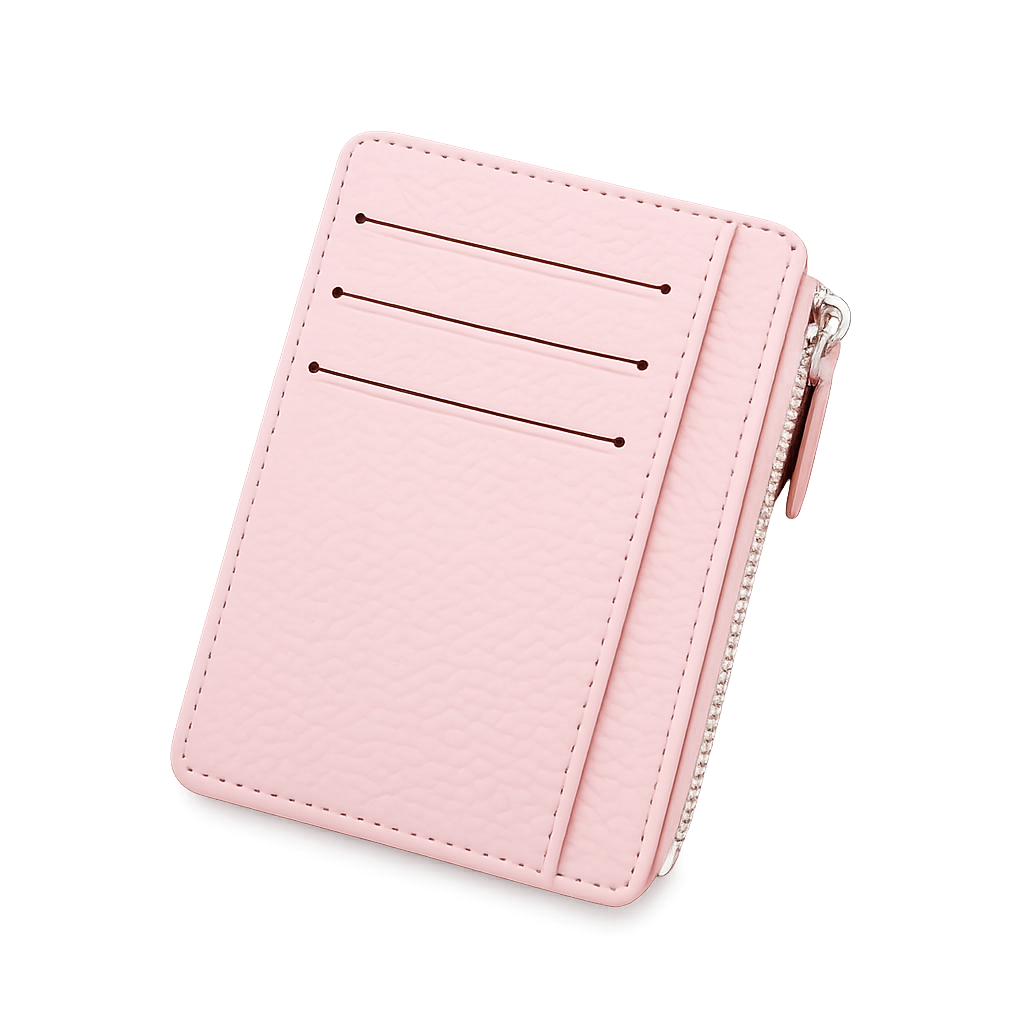 Cardholder