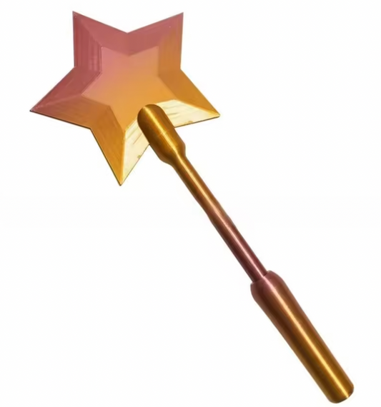 ZauberZahl™ - Zauberstab