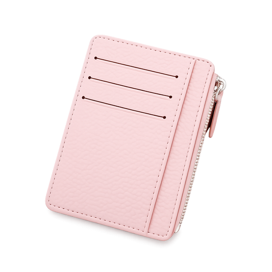 Cardholder