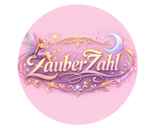 ZauberZahl